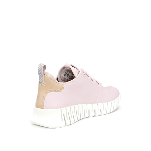 GRUUV W VIOLET ICE POWDER