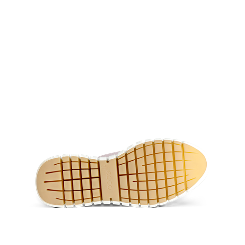 GRUUV W VIOLET ICE POWDER