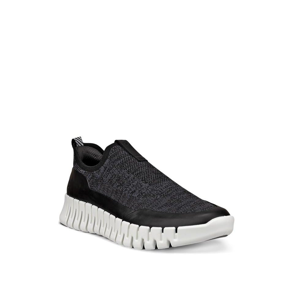 ECCO GRUUV W EASY-SLIP