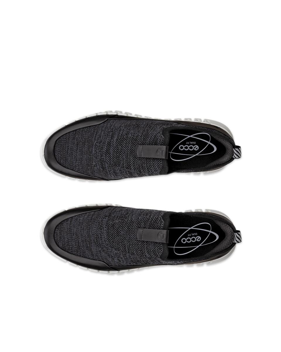 ECCO GRUUV W EASY-SLIP