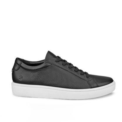 ECCO SOFT 60 W BLACK