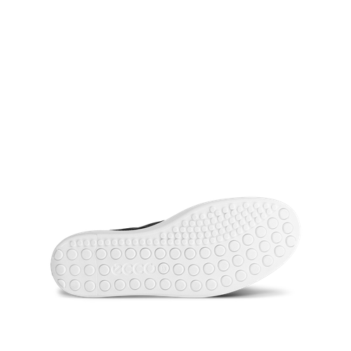 ECCO SOFT 60 W BLACK