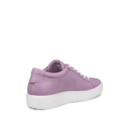 ECCO SOFT 60 W LAVENDER MIST
