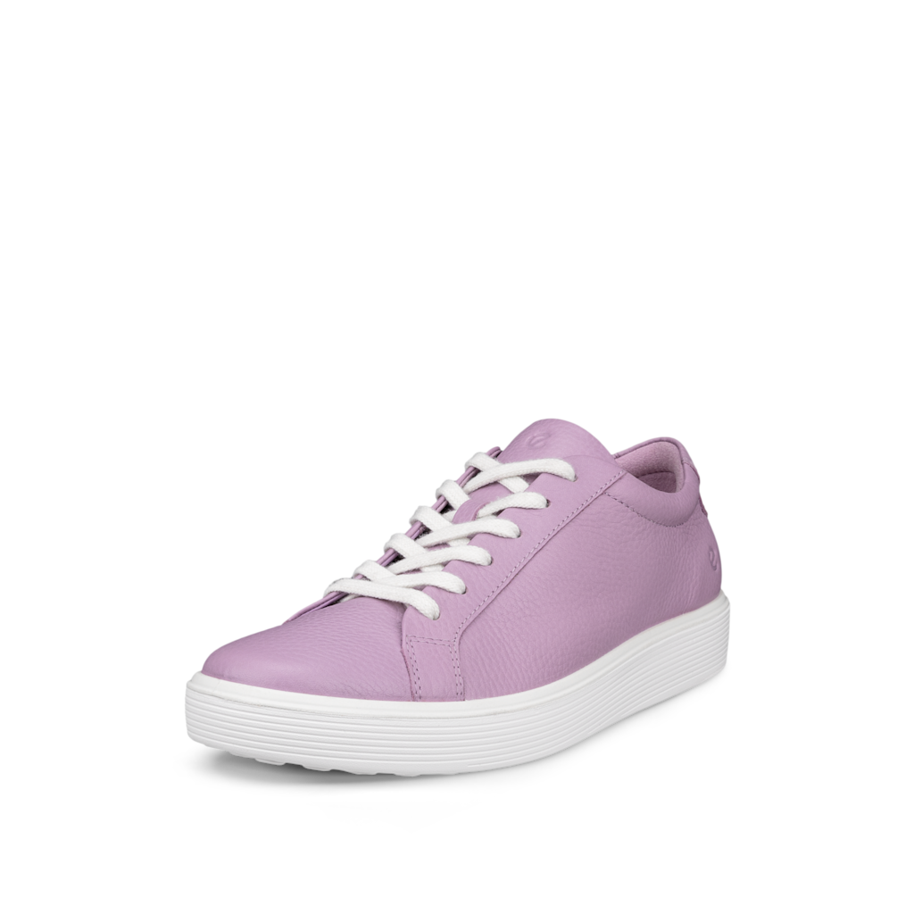 ECCO SOFT 60 W LAVENDER MIST