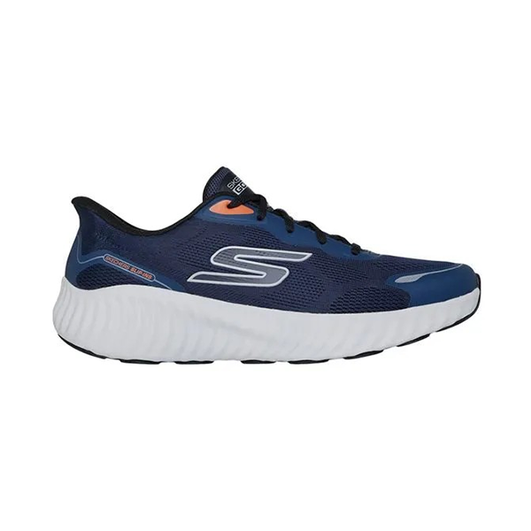 Skechers GO RUN NOW Navy