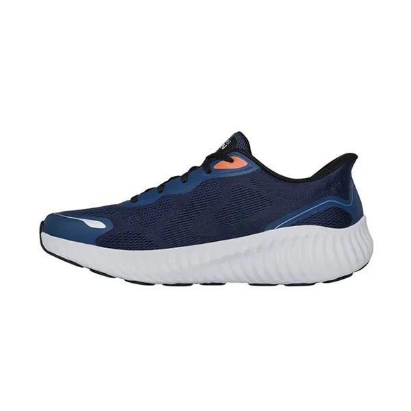 Skechers GO RUN NOW Navy
