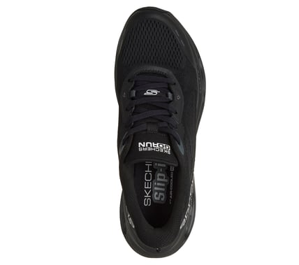 MAX CUSHIONING GLIDE-STEP - ADVERT