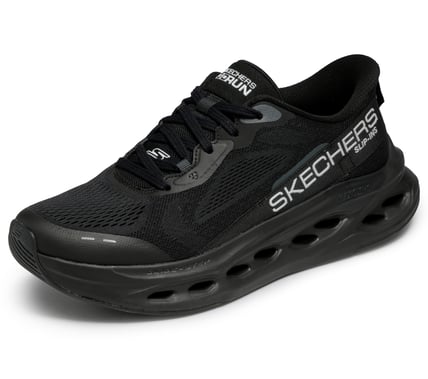 MAX CUSHIONING GLIDE-STEP - ADVERT