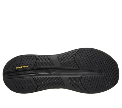 MAX CUSHIONING GLIDE-STEP - ADVERT