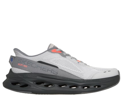 MAX CUSHIONING GLIDE-STEP - ADVERT