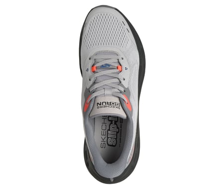 MAX CUSHIONING GLIDE-STEP - ADVERT