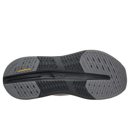 MAX CUSHIONING GLIDE-STEP - ADVERT