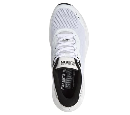 MAX CUSHIONING GLIDE-STEP - ADVERT