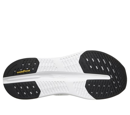 MAX CUSHIONING GLIDE-STEP - ADVERT