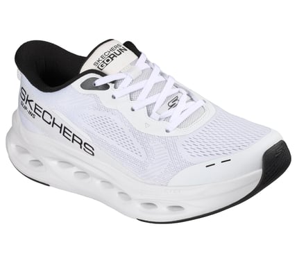 MAX CUSHIONING GLIDE-STEP - ADVERT