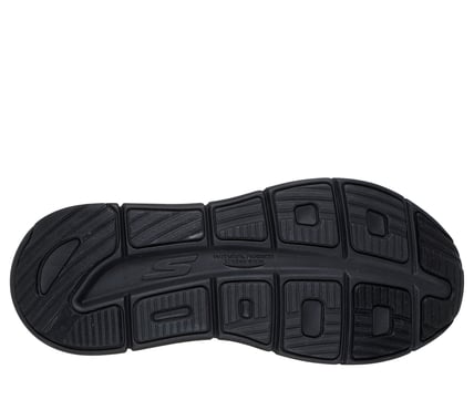 MAX CUSHIONING PREMIER 2.0