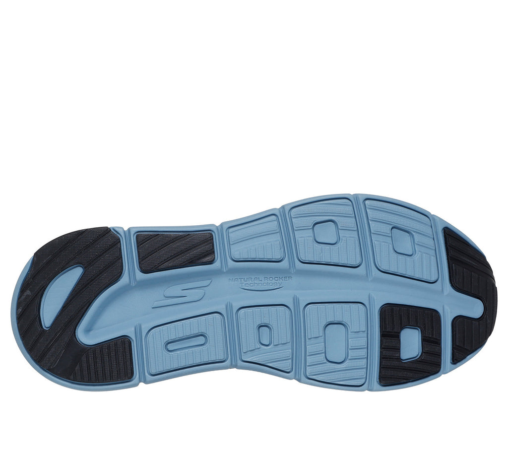Skechers Slip-ins Max Cushioning Premier 2.0 Black