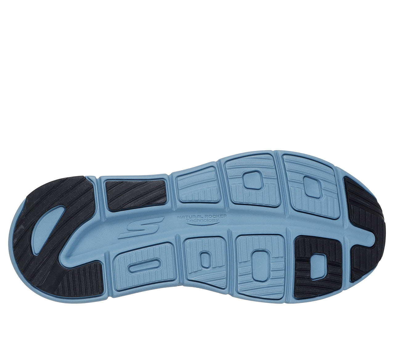 Skechers Slip-ins Max Cushioning Premier 2.0 Black