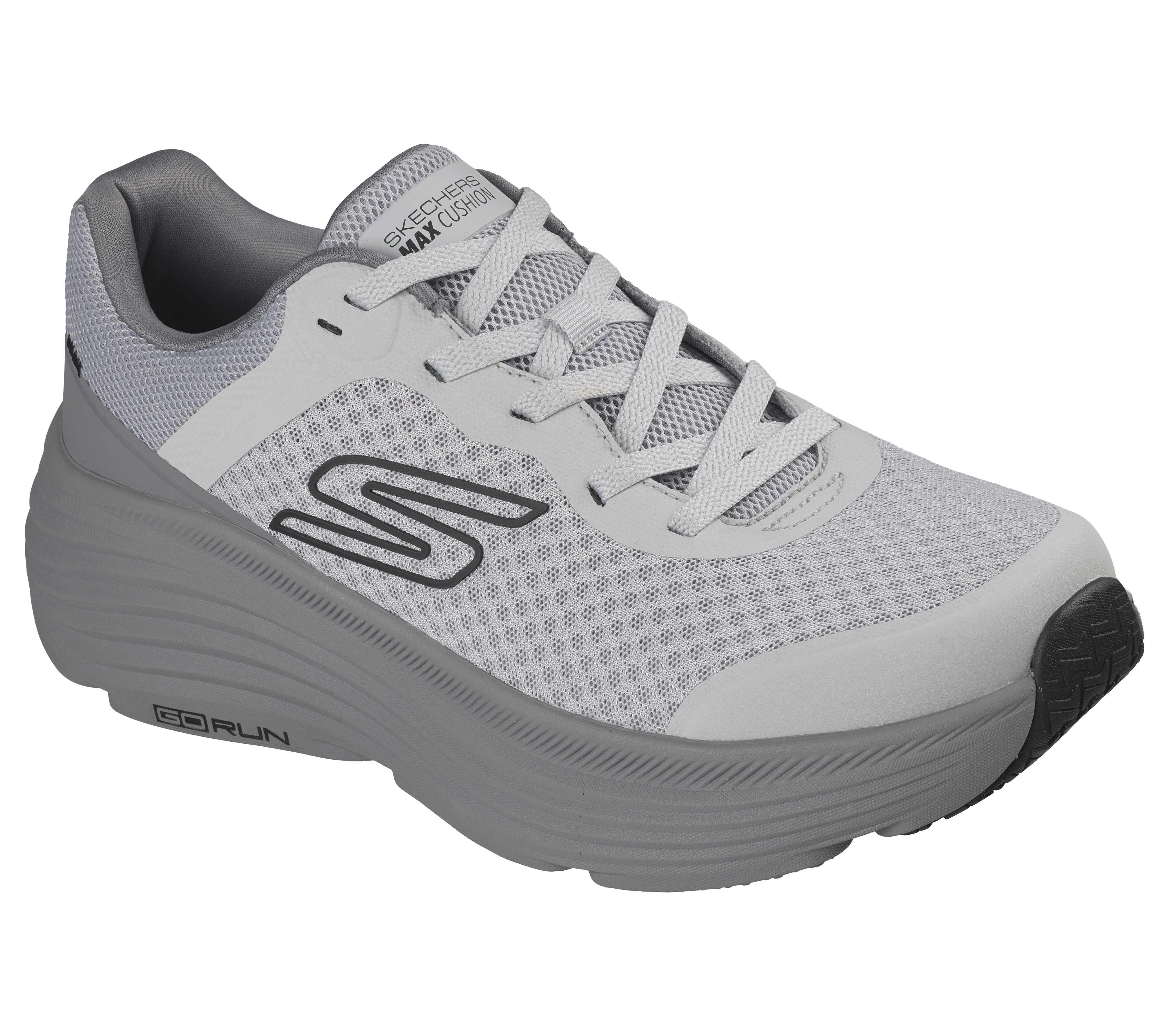 gorun max cushioning ultimate