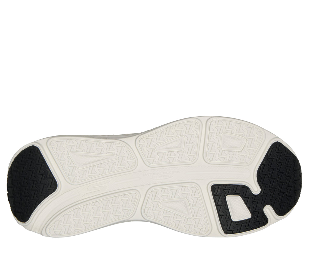 MAX CUSHIONING ENDEAVOUR