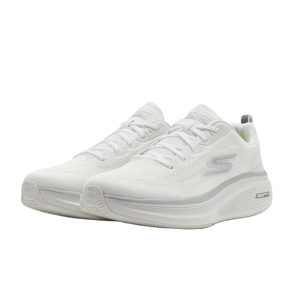 GO RUN ELEVATE 2.0 - FLUID MOTION