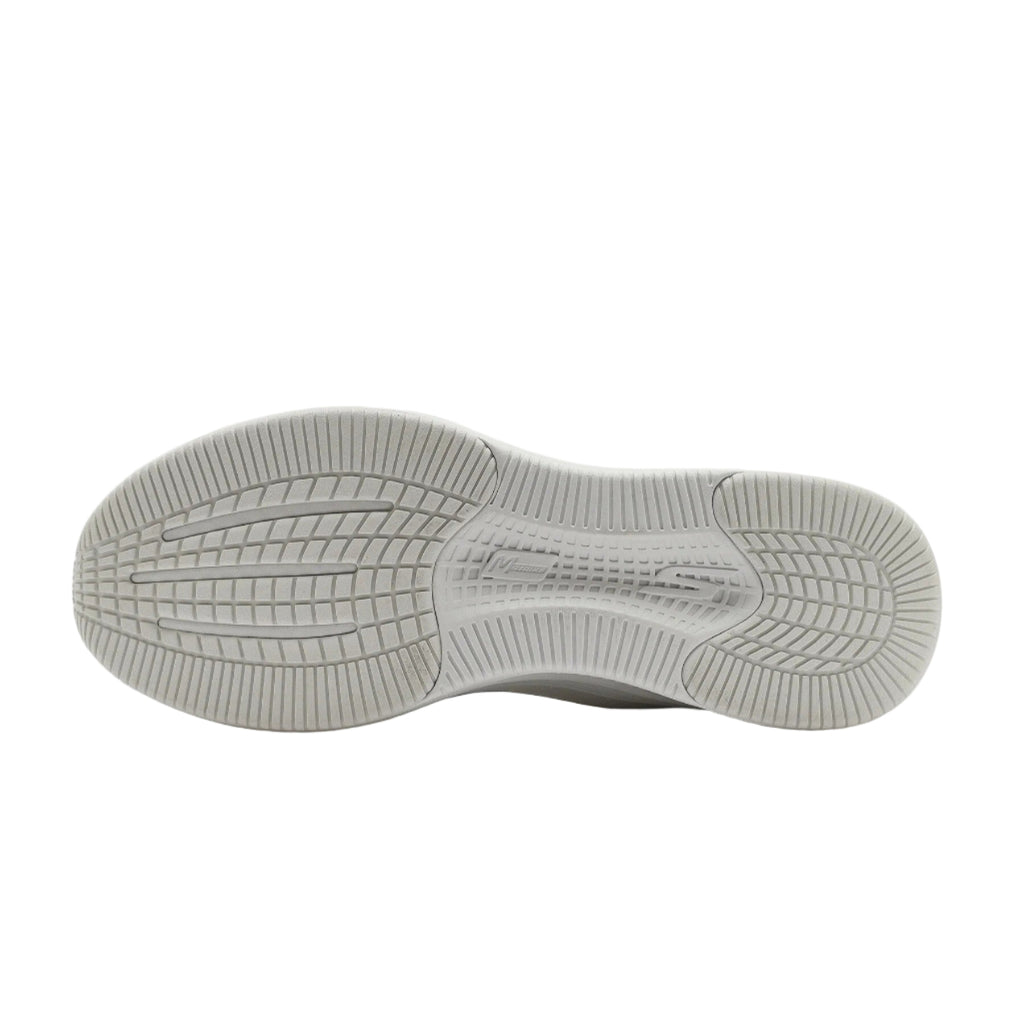 GO RUN ELEVATE 2.0 - FLUID MOTION