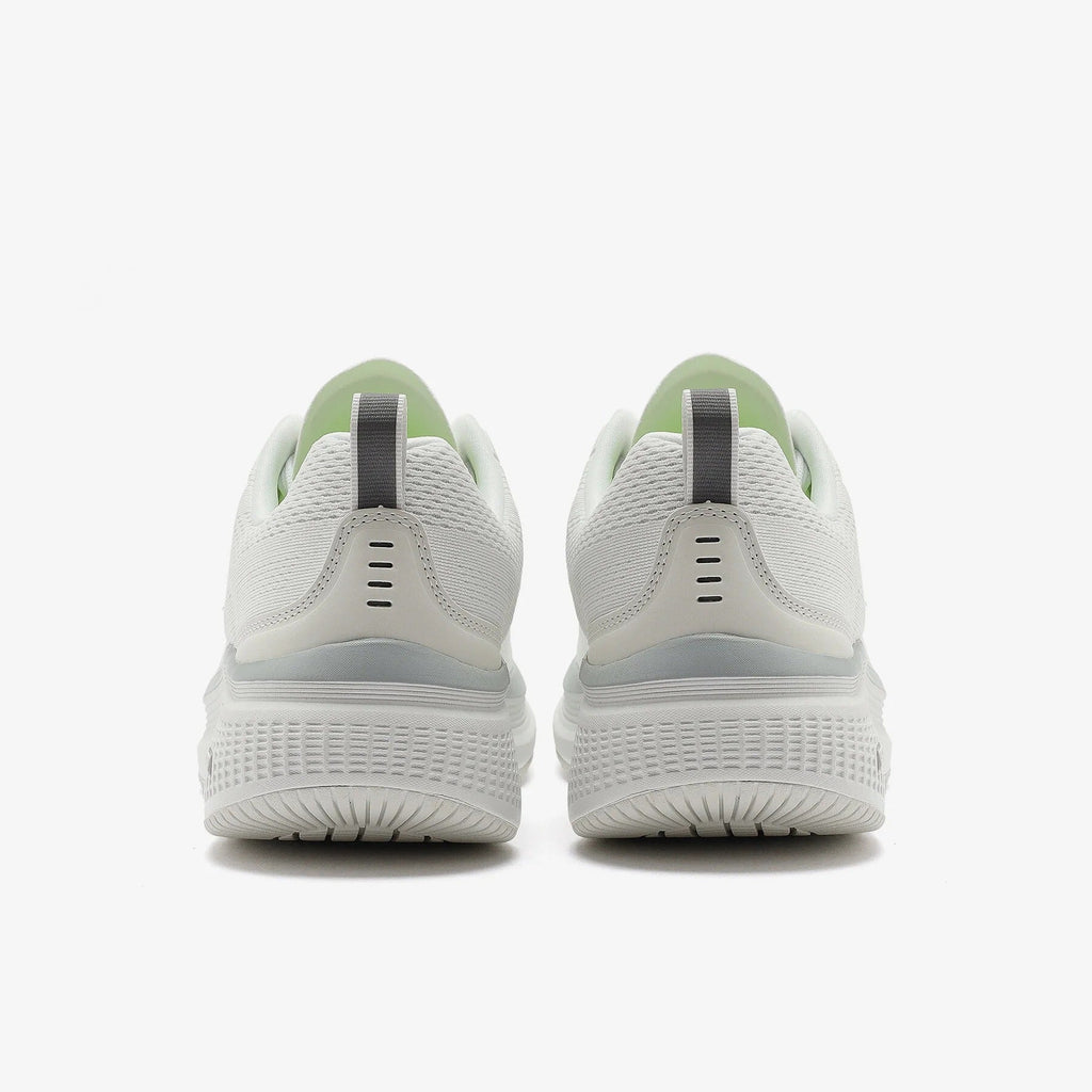 GO RUN ELEVATE 2.0 - FLUID MOTION