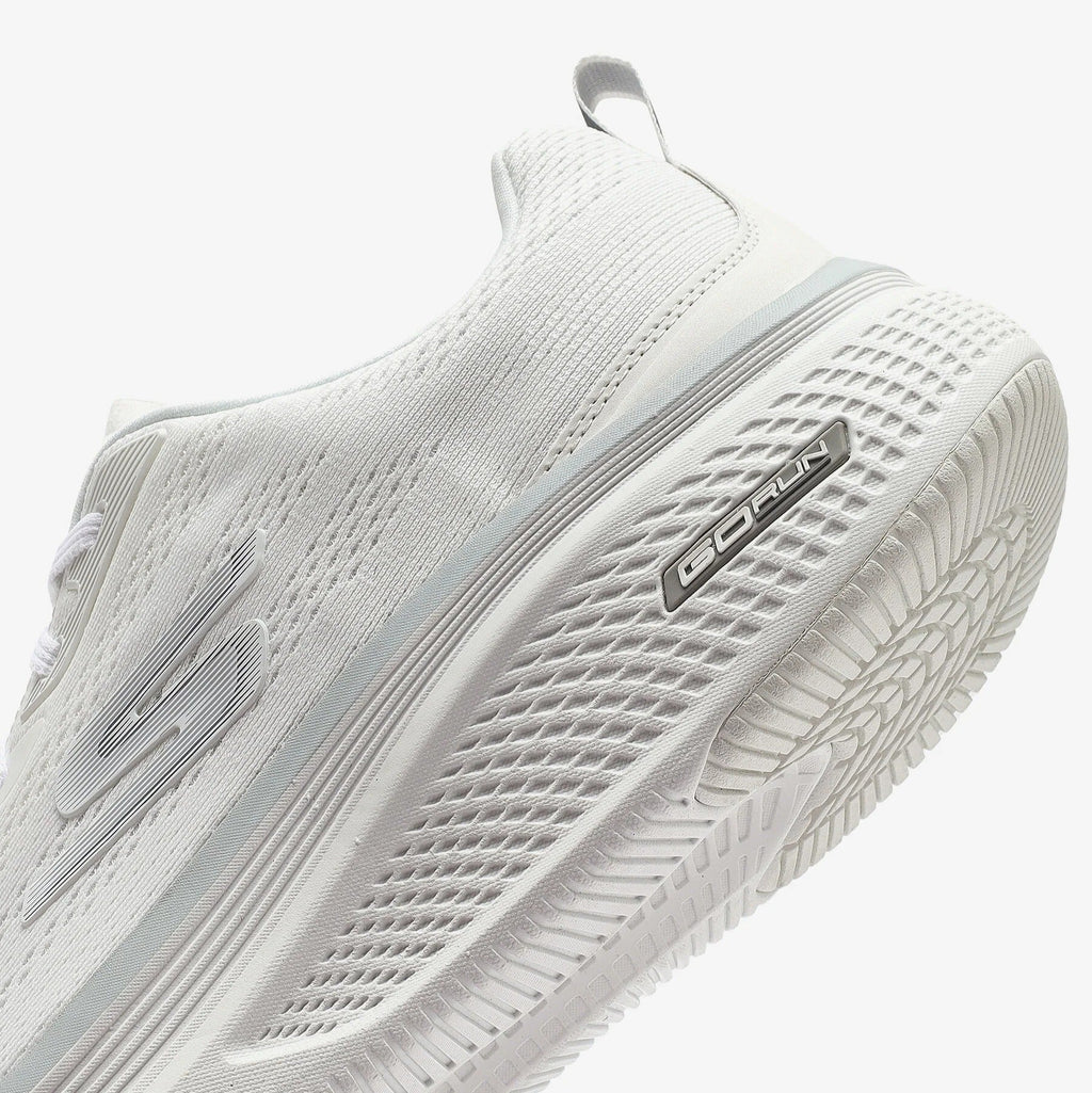 GO RUN ELEVATE 2.0 - FLUID MOTION