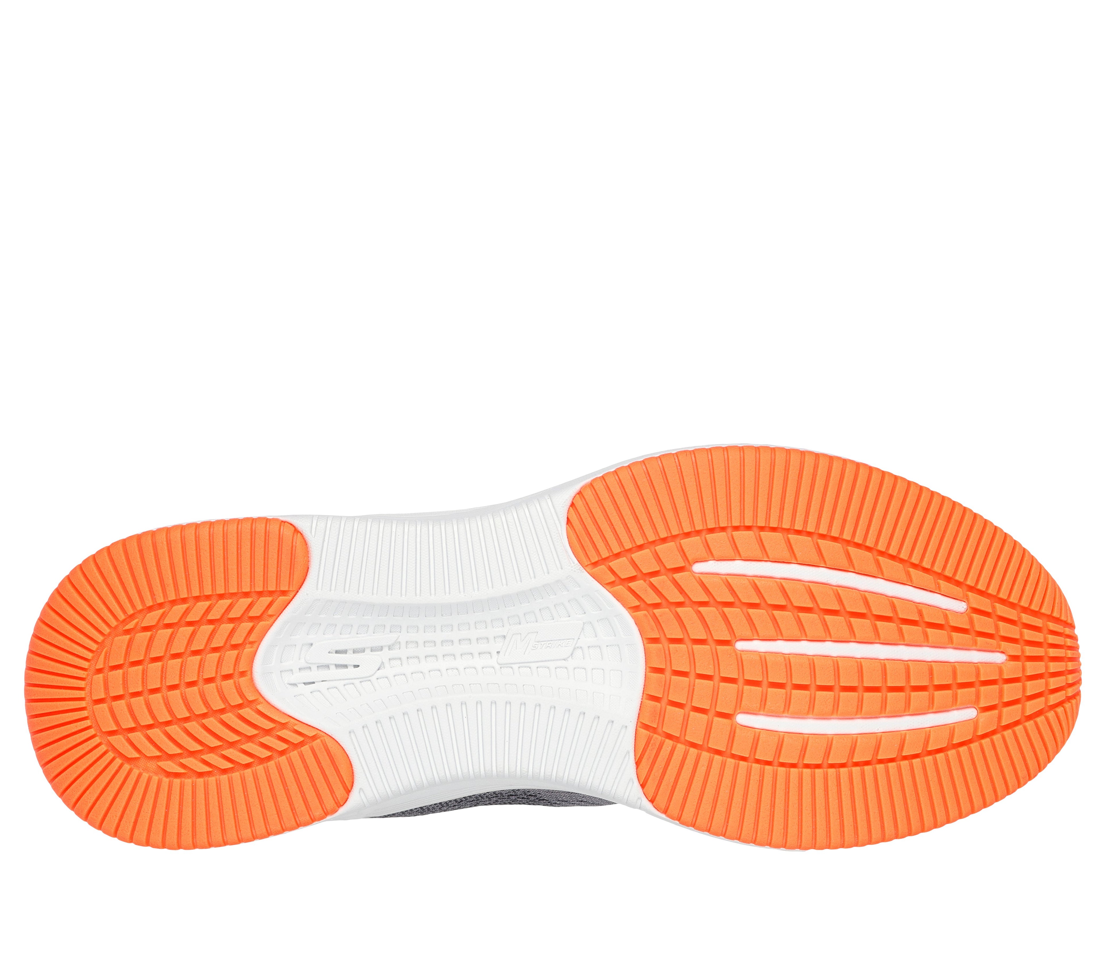 GO RUN ELEVATE 2.0 - FLUID MOTION