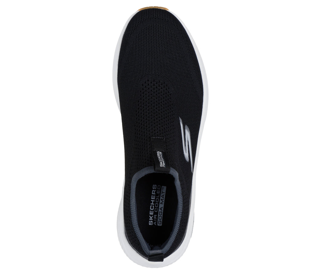 GO RUN ELEVATE 2.0 - UPRAISE 2.0