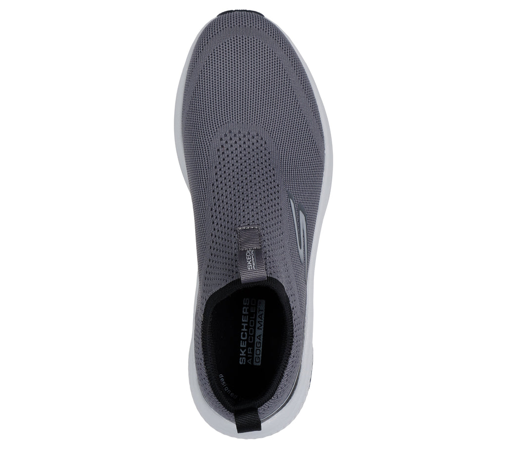 GO RUN ELEVATE 2.0 - UPRAISE 2.0