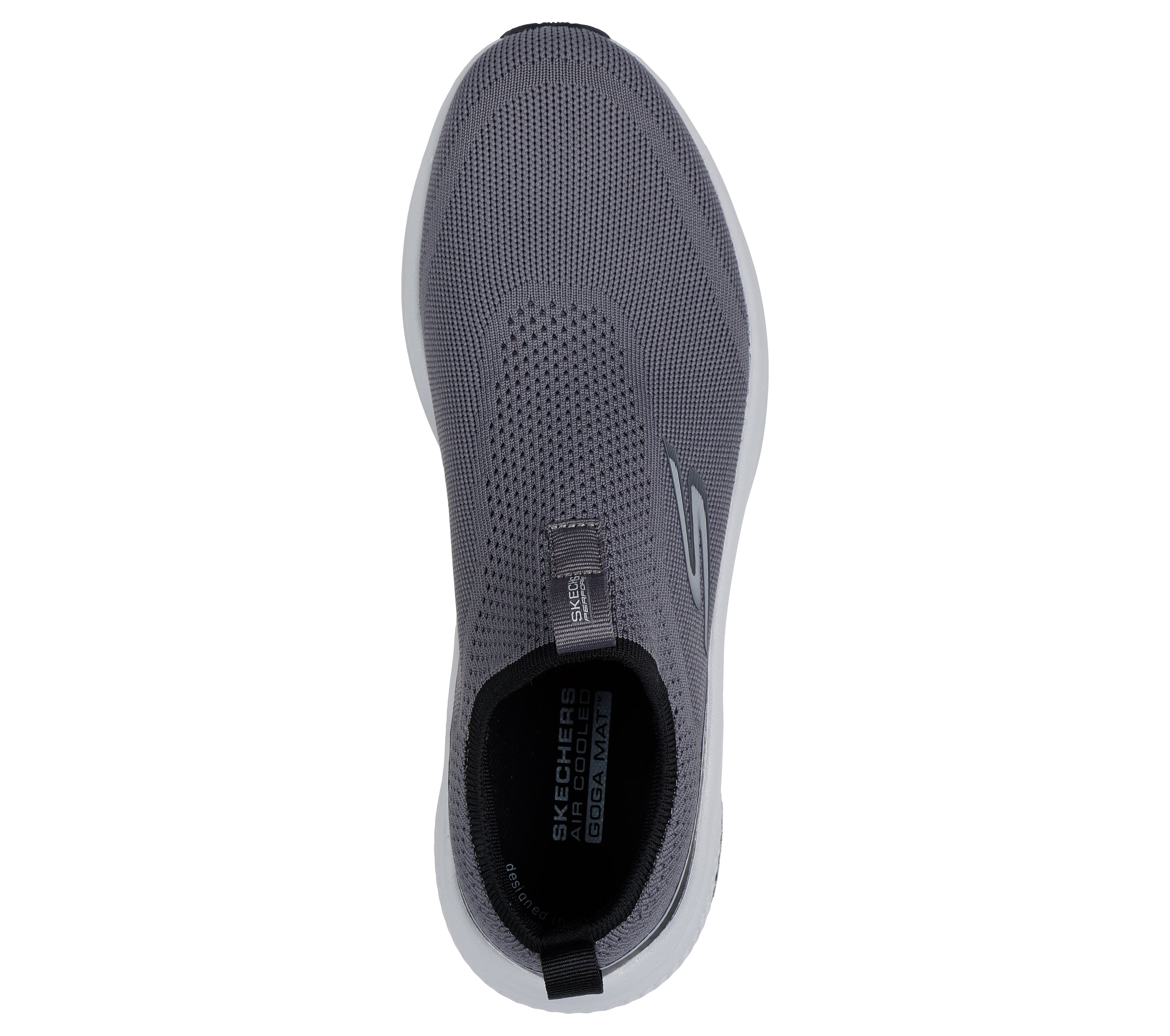 GO RUN ELEVATE 2.0 - UPRAISE 2.0