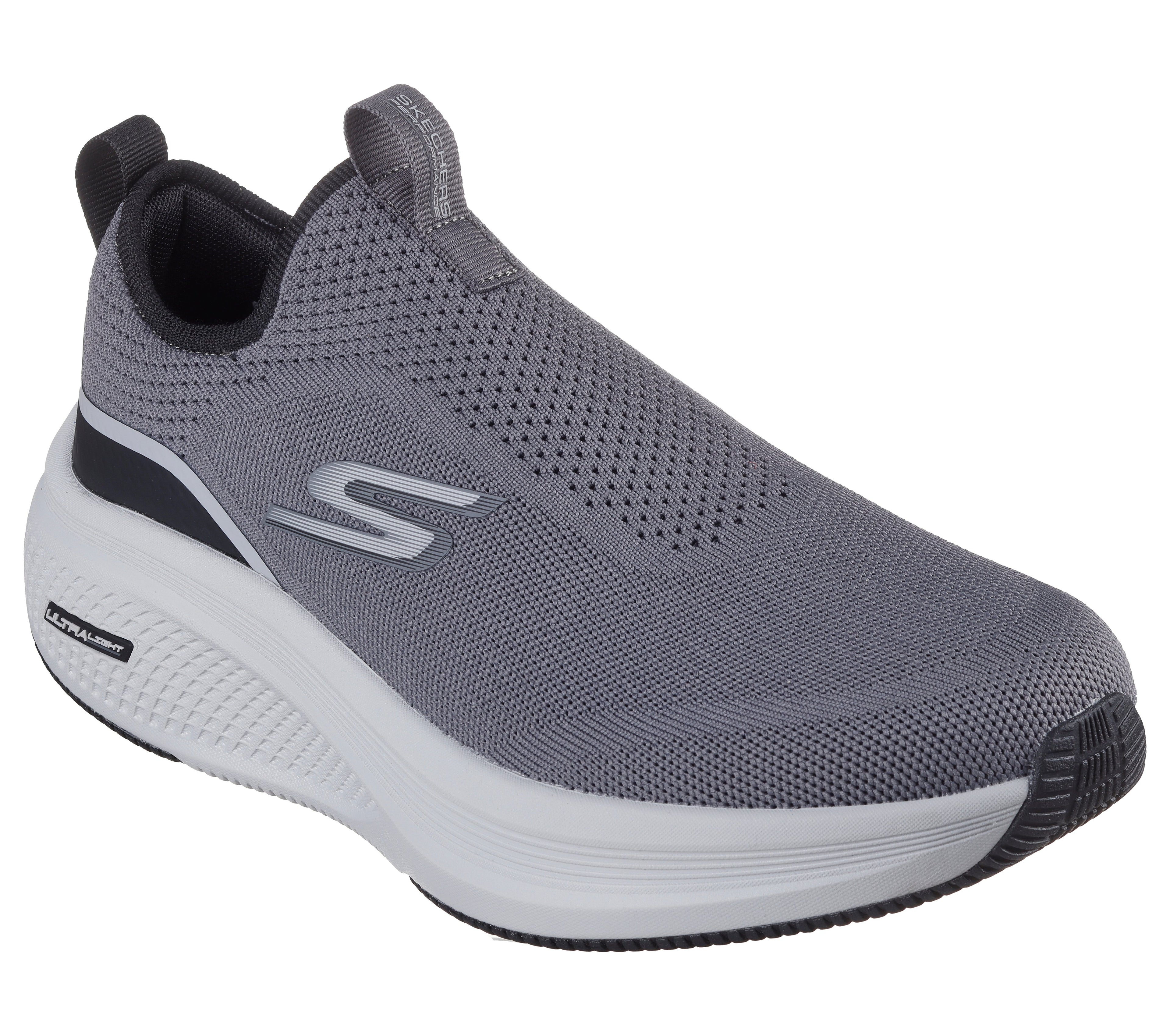 GO RUN ELEVATE 2.0 - UPRAISE 2.0