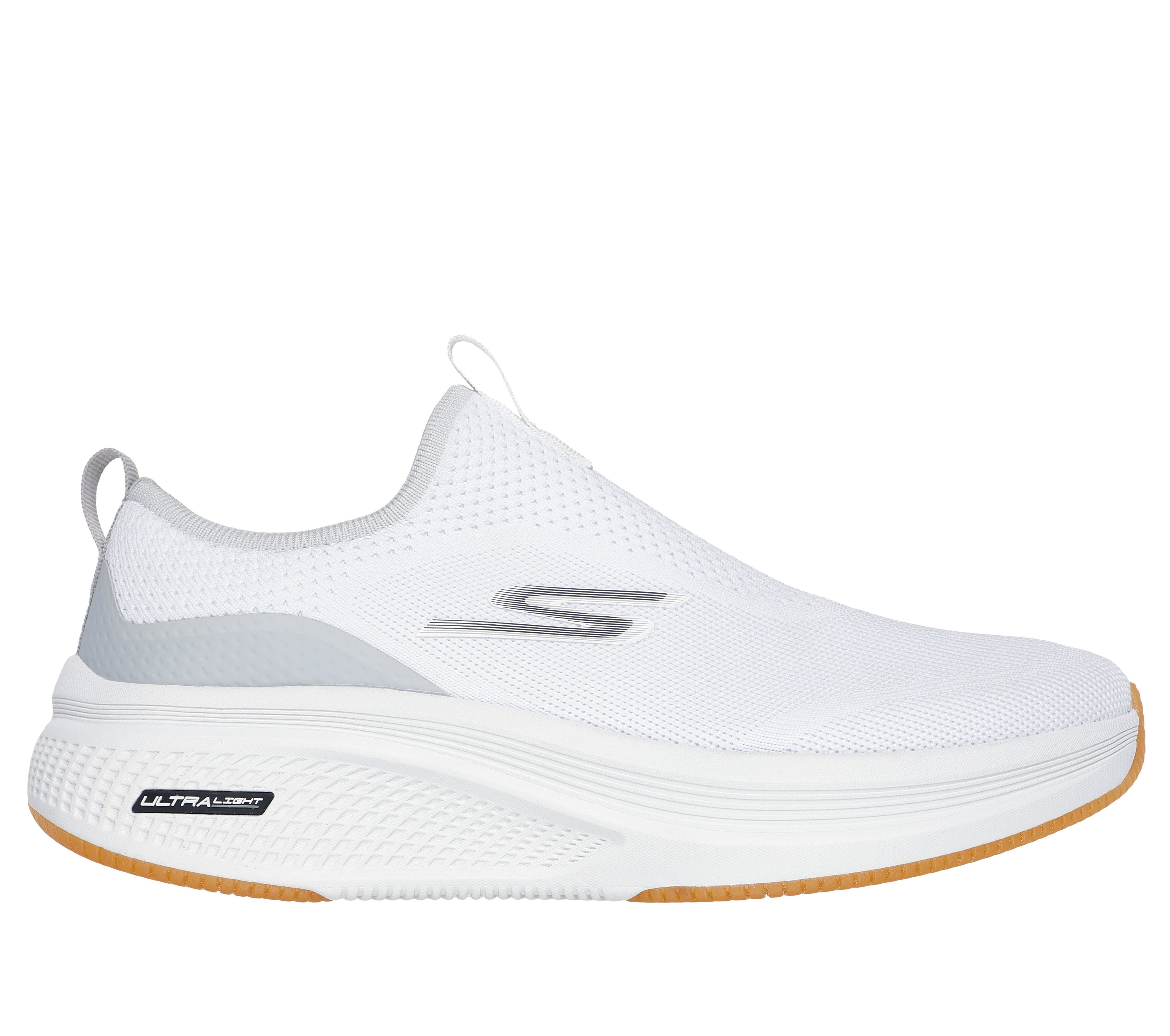 GO RUN ELEVATE 2.0 - UPRAISE 2.0