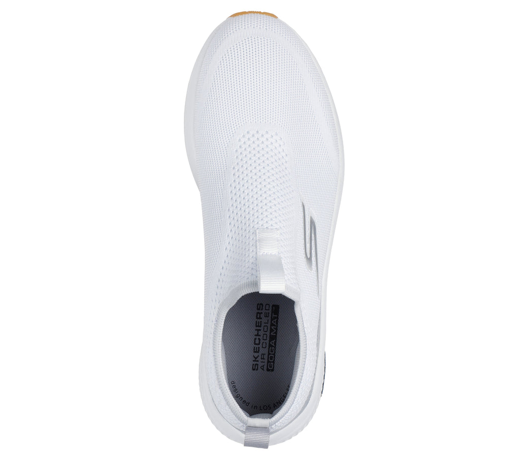 GO RUN ELEVATE 2.0 - UPRAISE 2.0