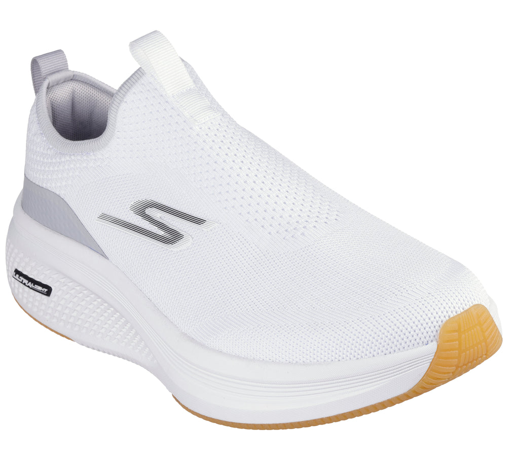 GO RUN ELEVATE 2.0 - UPRAISE 2.0