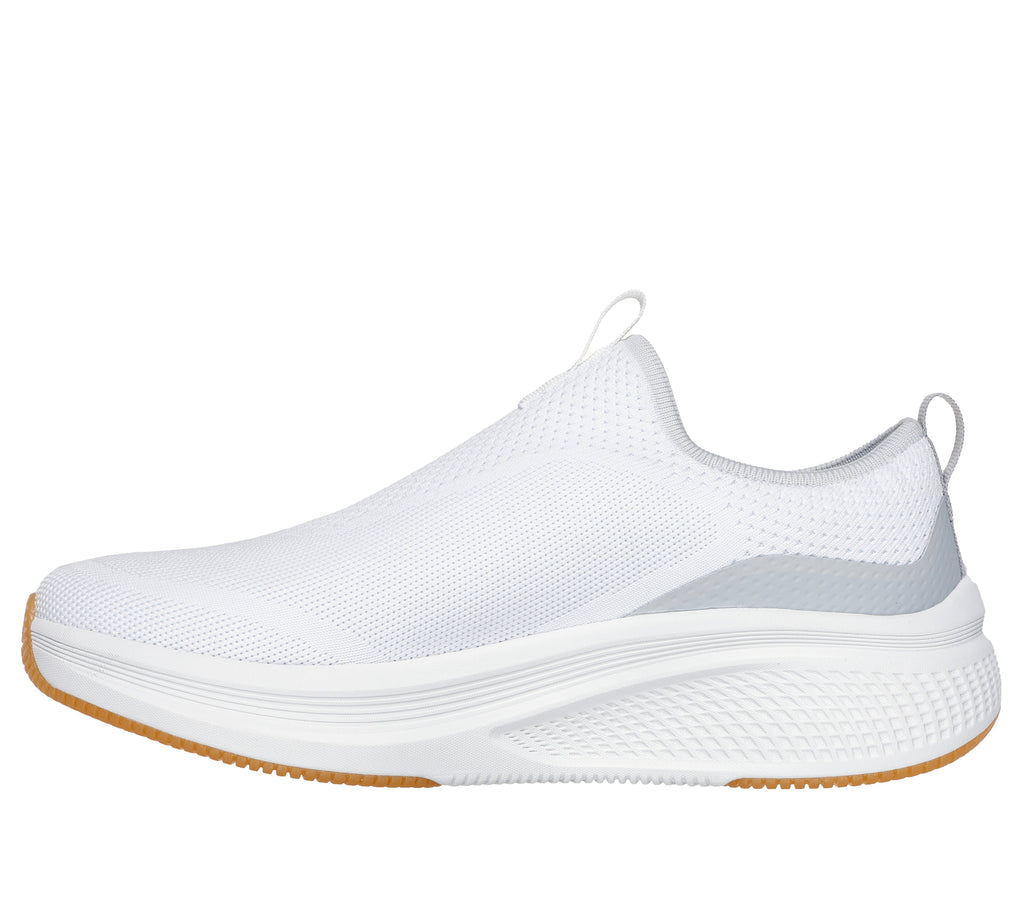 GO RUN ELEVATE 2.0 - UPRAISE 2.0