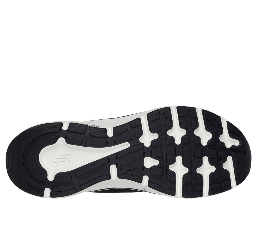 GO RUN CONSISTENT 2.0 - EMPOWERED