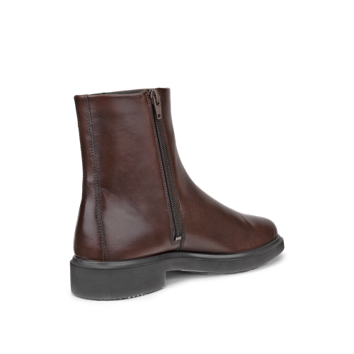 0CCO METROPOLE AMSTERDAM POTTING SOIL