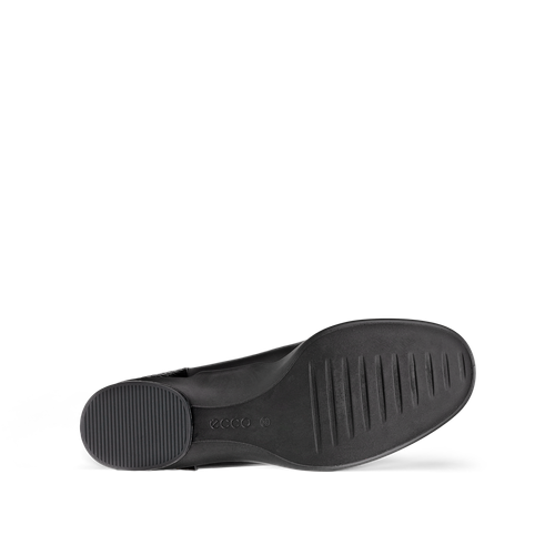 ECCO SCULPTED LX BLACK