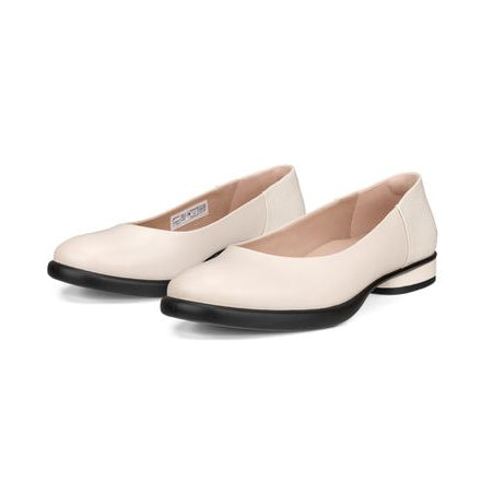 ECCO SCULPTED LX LIMESTONE