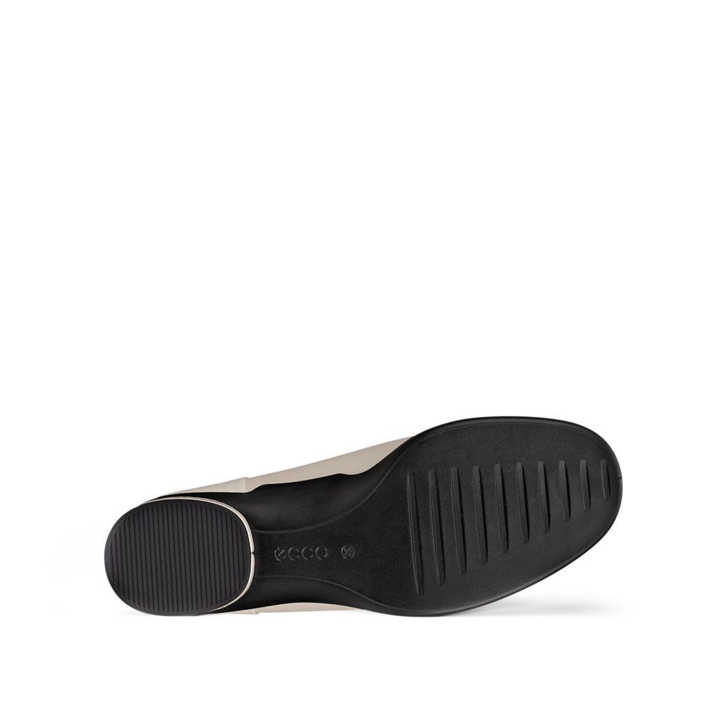 ECCO SCULPTED LX LIMESTONE