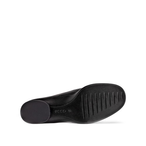 ECCO SCULPTED LX BLACK