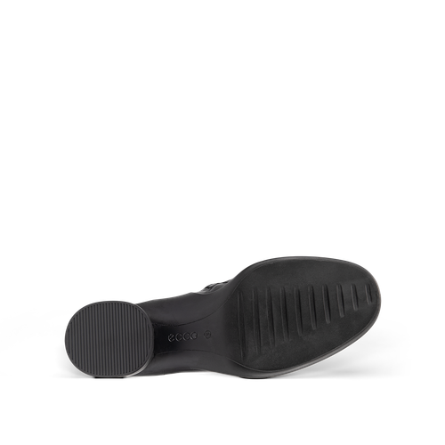 ECCO SCULPTED LX 35 BLACK