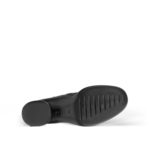 ECCO SCULPTED LX 35 BLACK