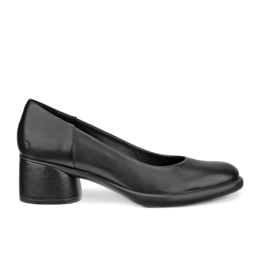 ECCO SCULPTED LX 35 BLACK