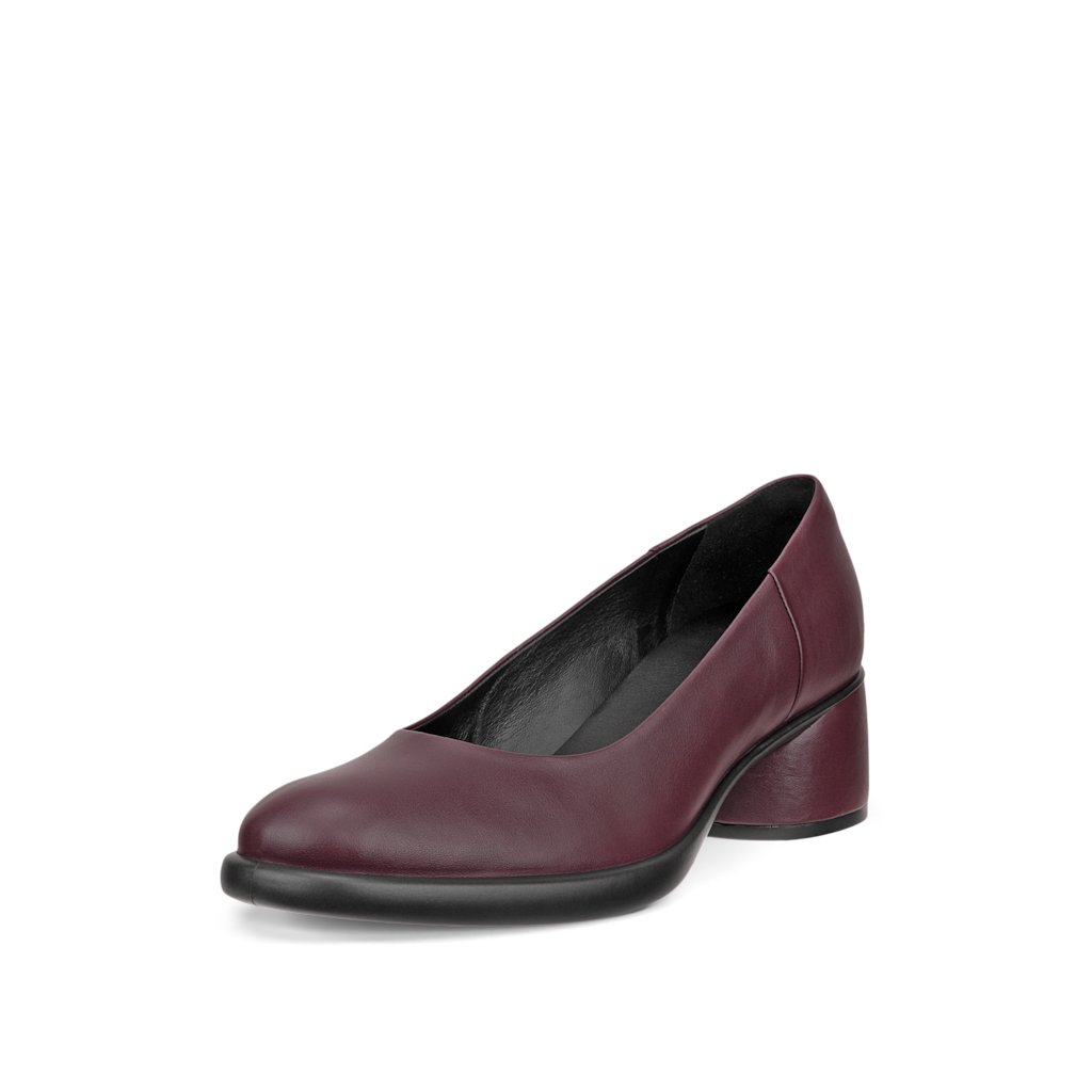 ECCO SCULPTED LX 35 FIG