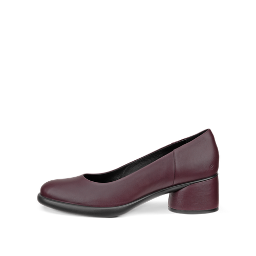 ECCO SCULPTED LX 35 FIG