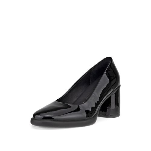 SCULPTED LX 55 BLACK TOFFEE