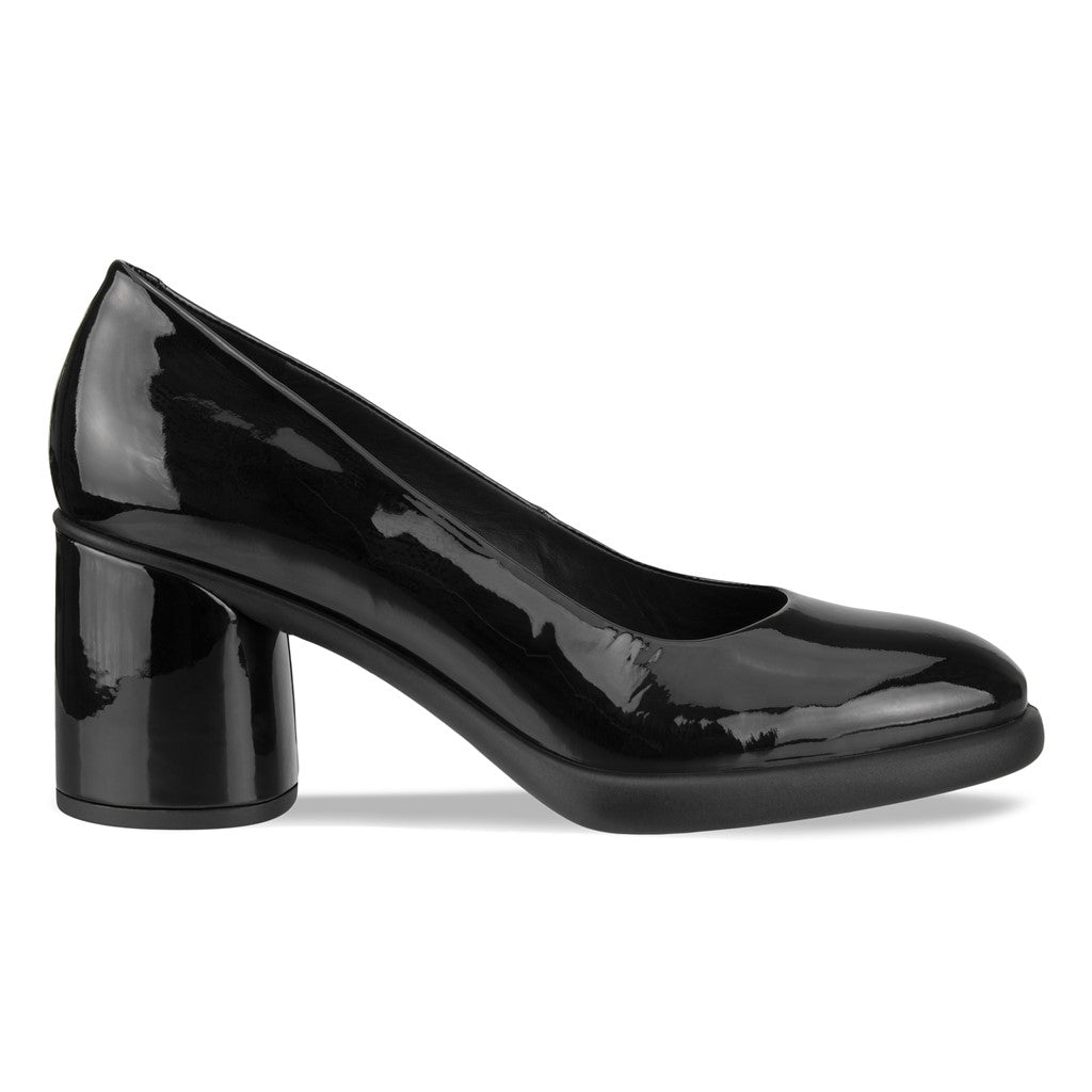 SCULPTED LX 55 BLACK TOFFEE